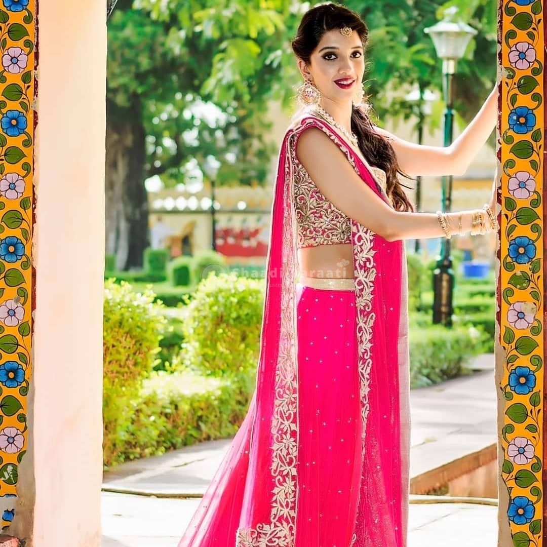 Shaadibaraati