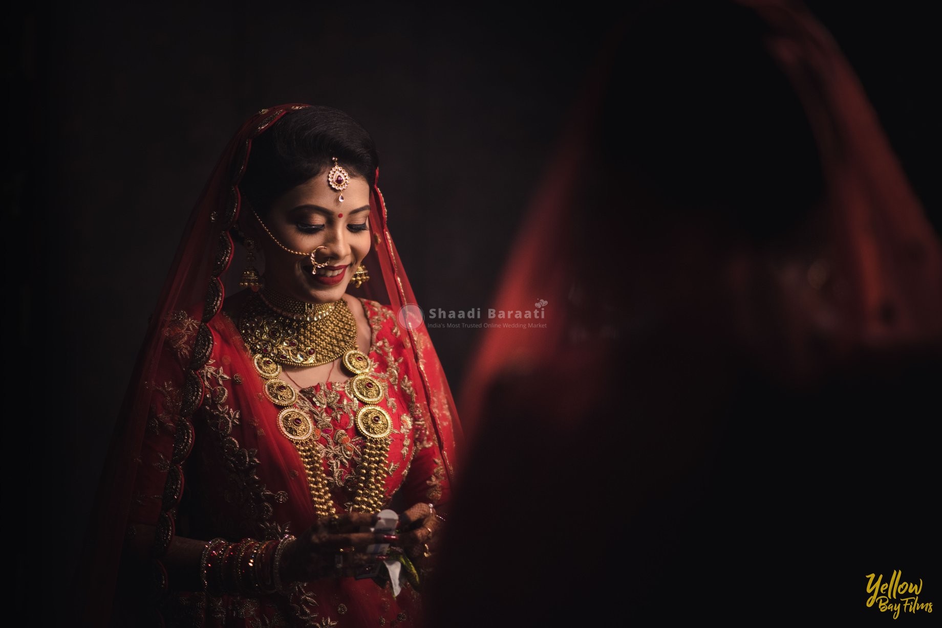 Shaadibaraati