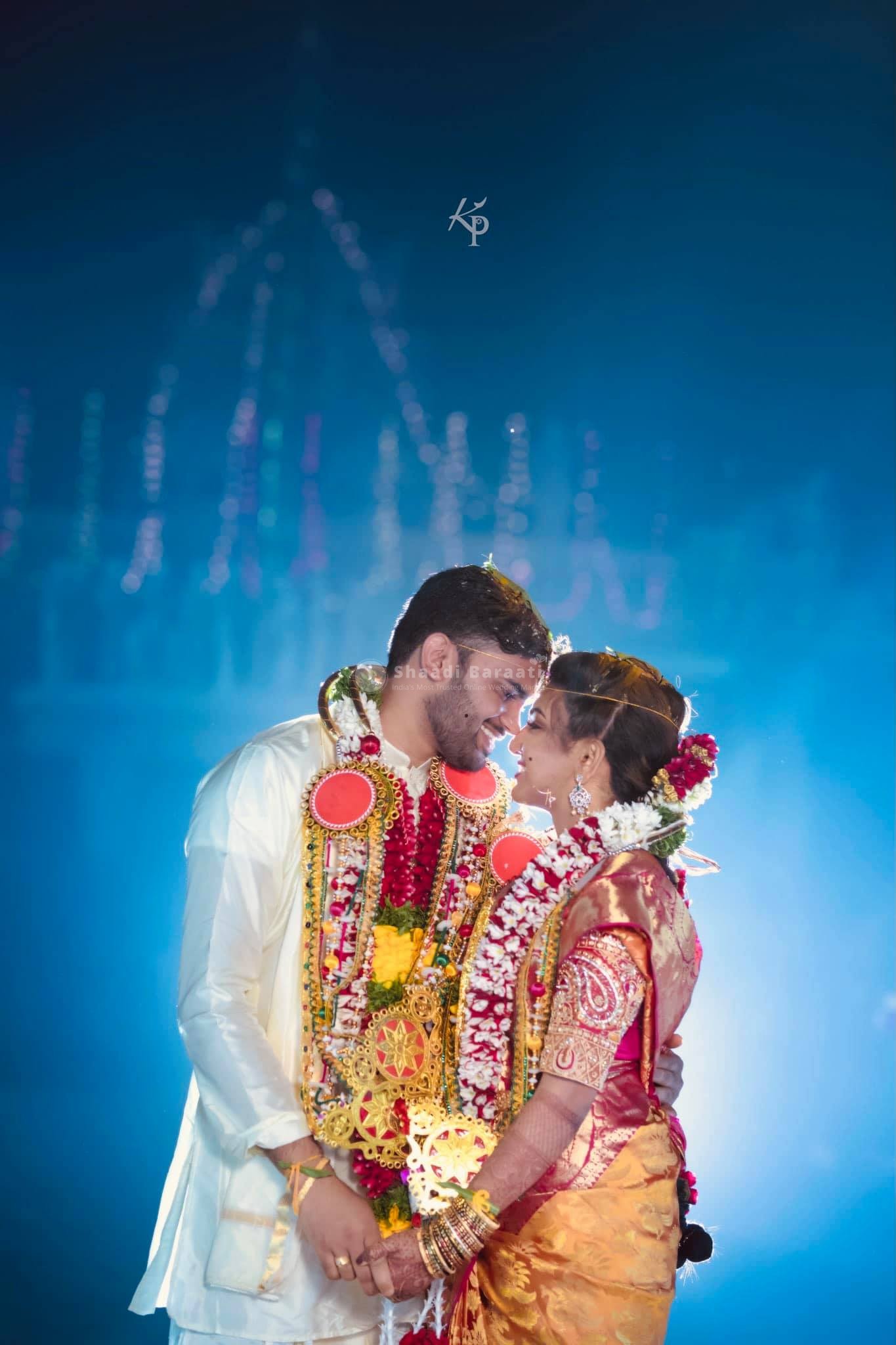 Keshav Photography