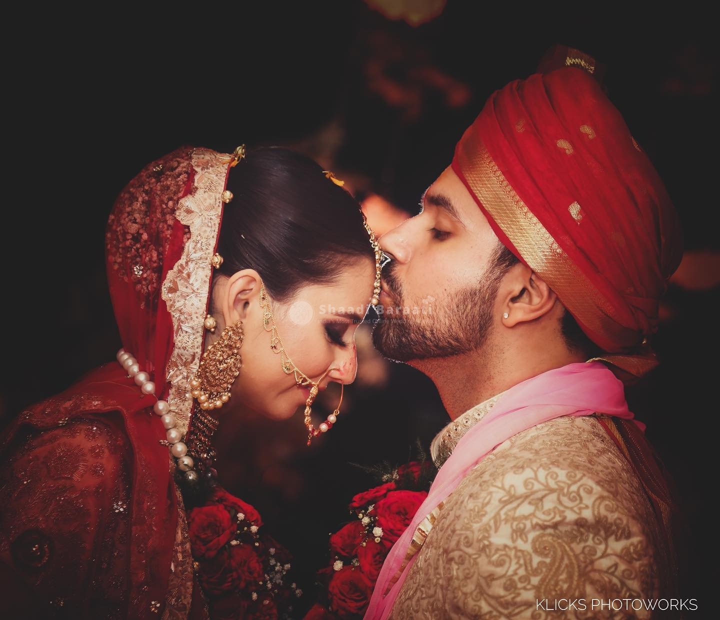 Shaadibaraati