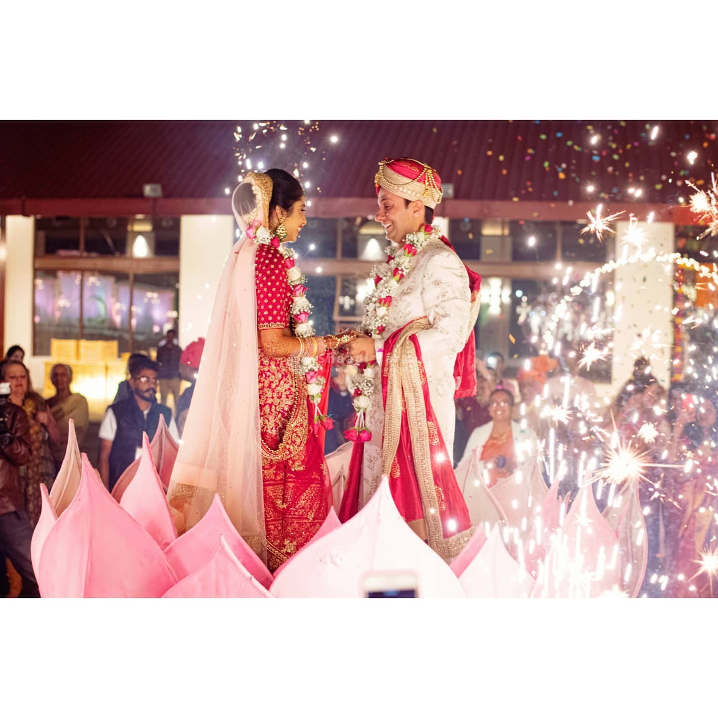 Shaadibaraati