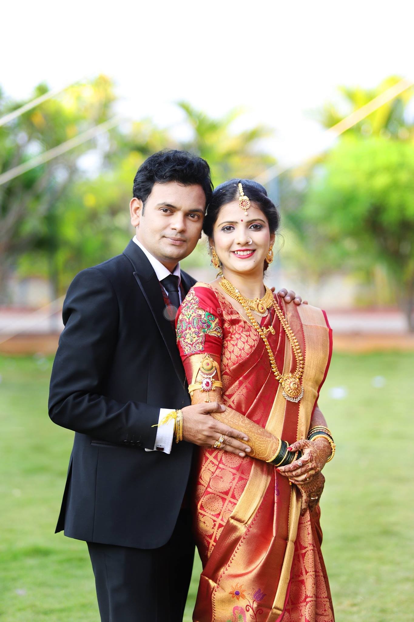 Shaadibaraati