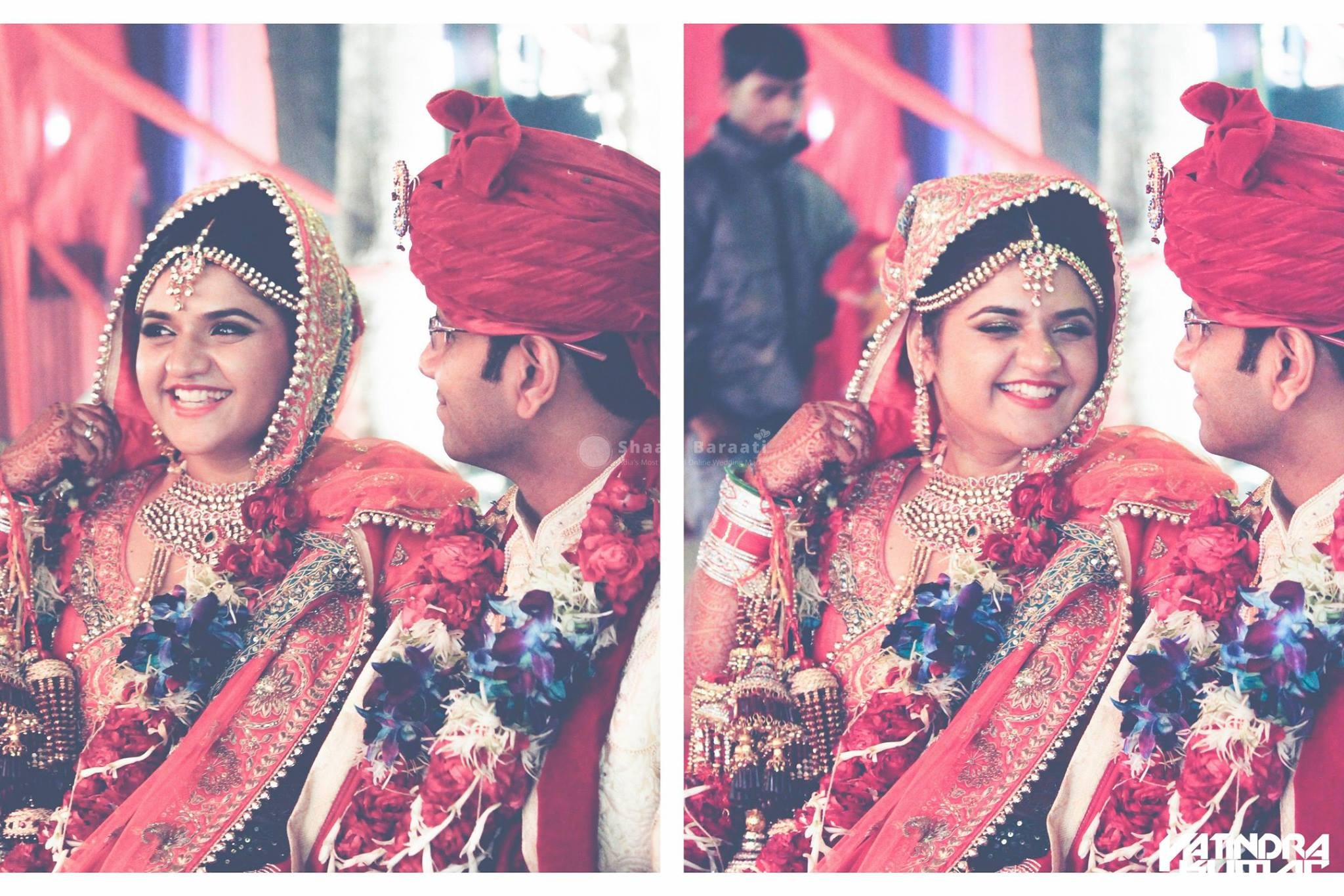 Shaadibaraati