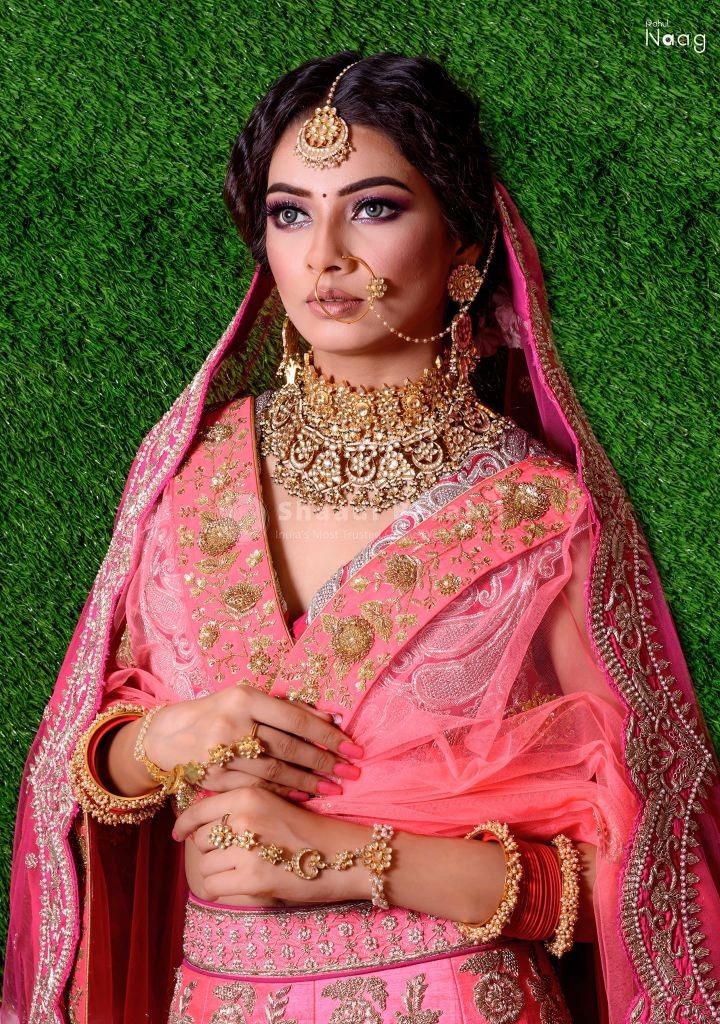 Rahul Naag Production 
