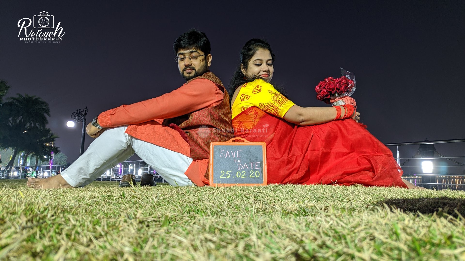 Shaadibaraati