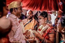 Madhura Dream Events