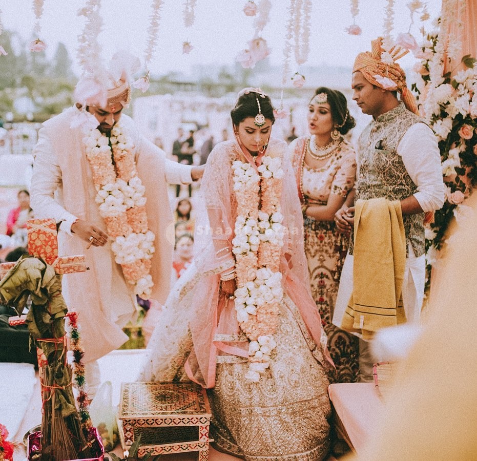 Shaadibaraati