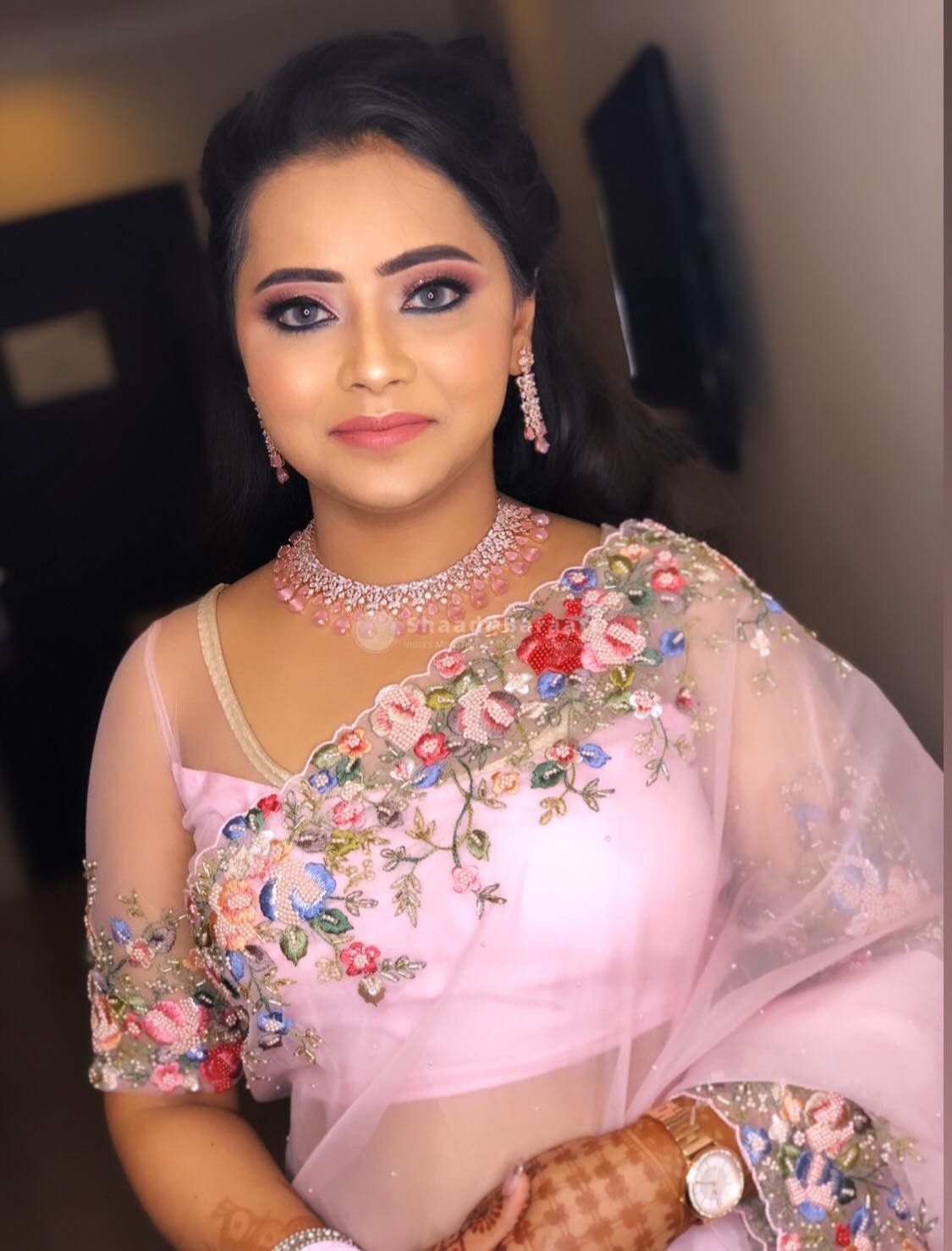 Hairnmakeup_by_sanjana
