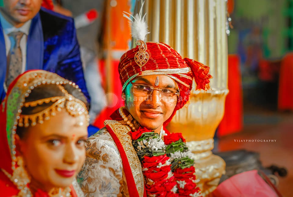 Shaadibaraati