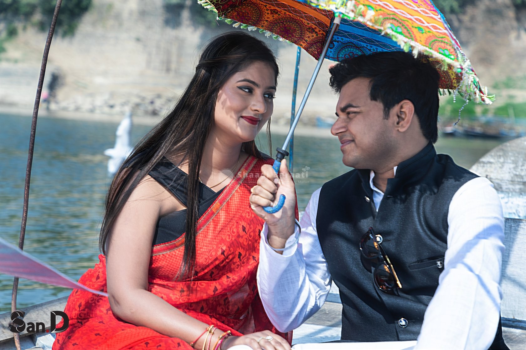 Shaadibaraati