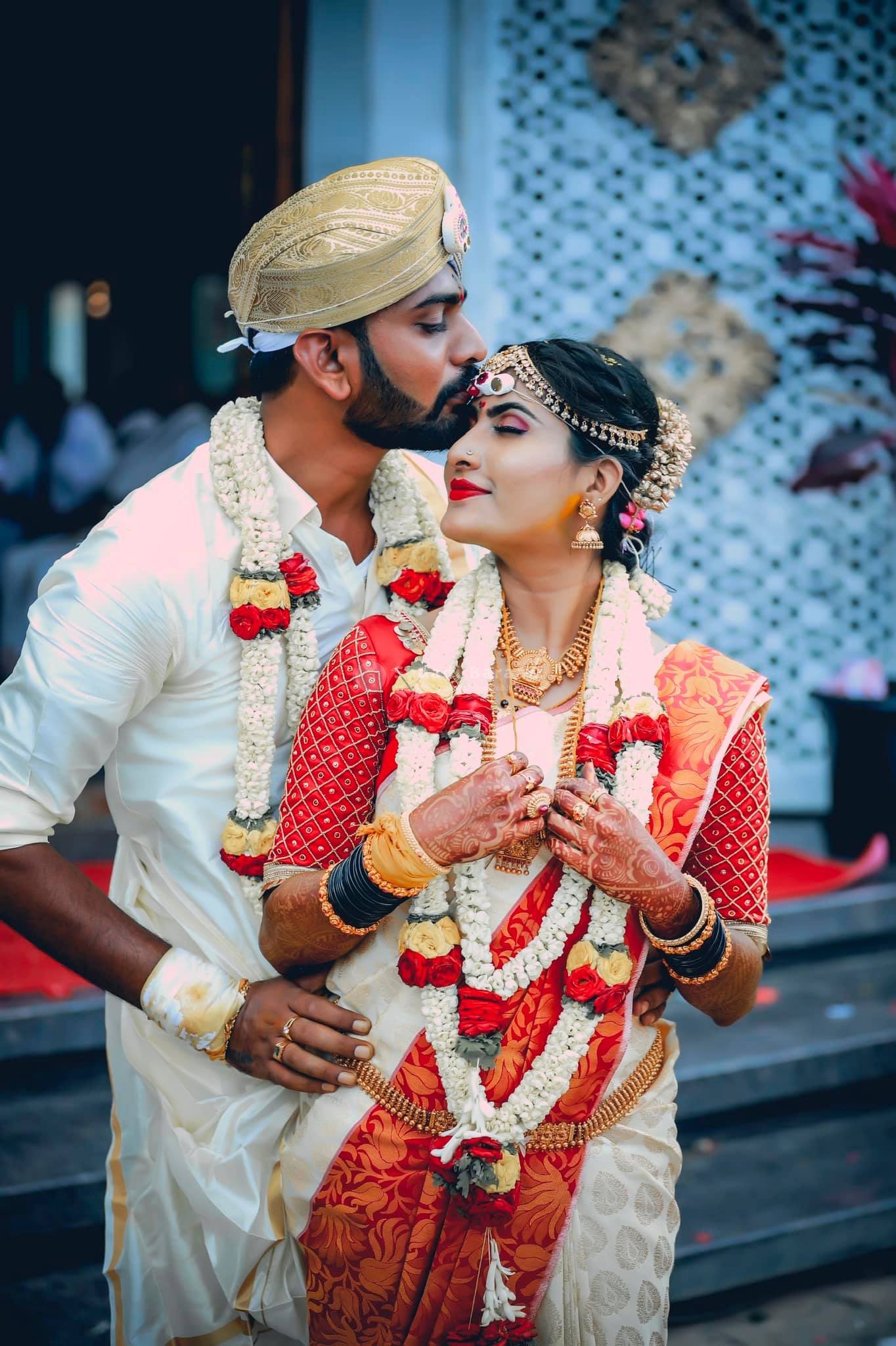 Shaadibaraati