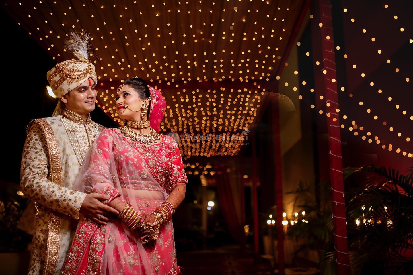 Shaadibaraati