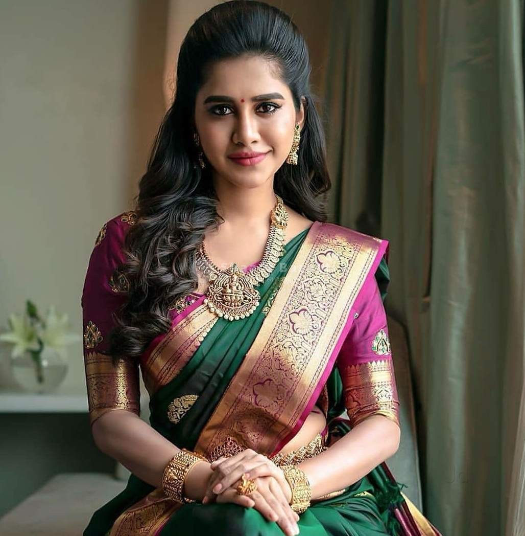 Shaadibaraati