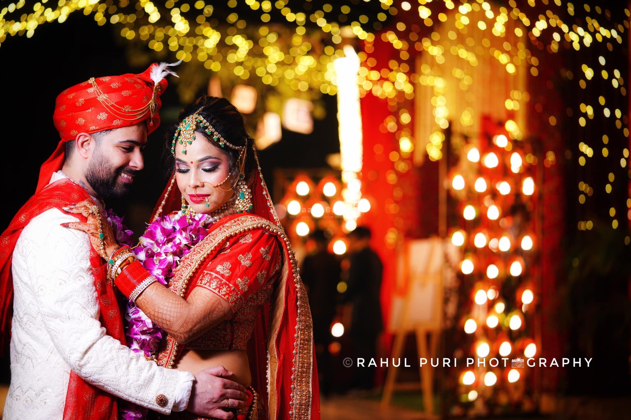 Shaadibaraati