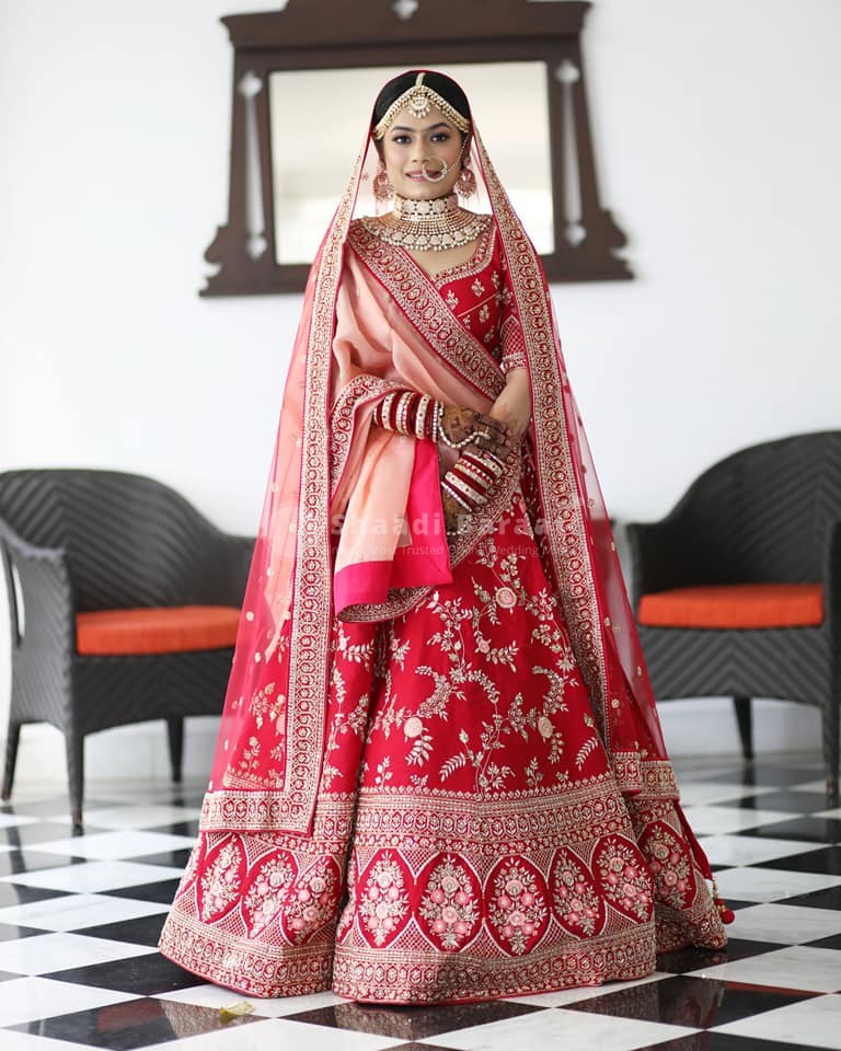 Shaadibaraati