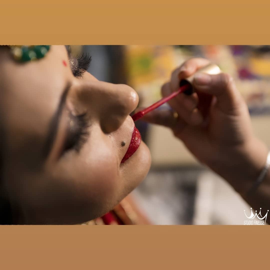 Shaadibaraati