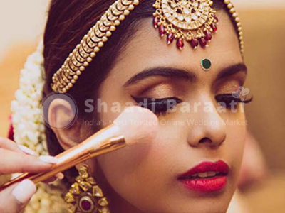 Shaadibaraati