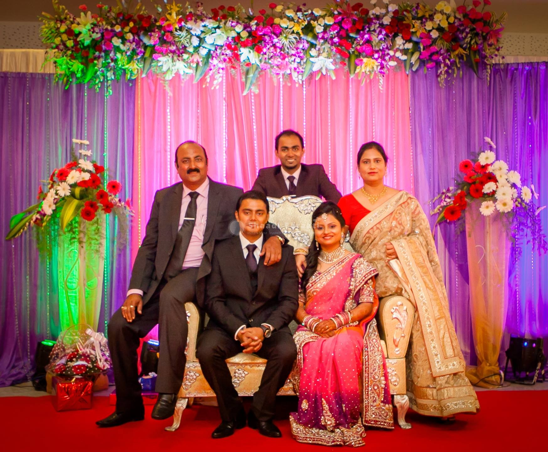 Shaadibaraati