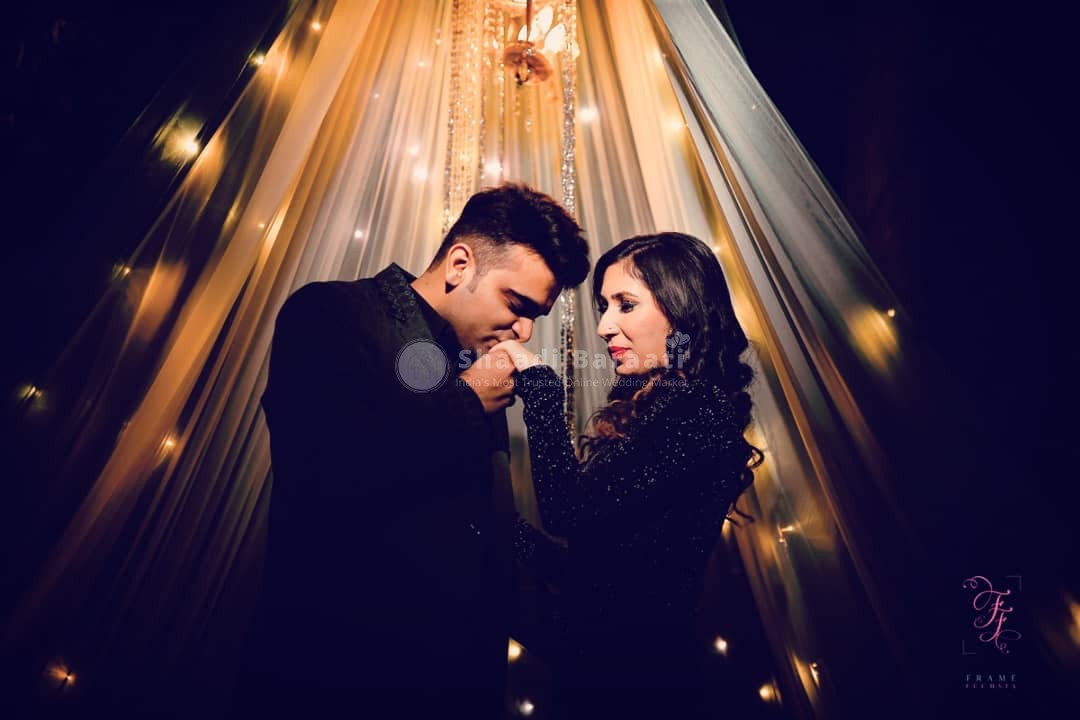 Shaadibaraati