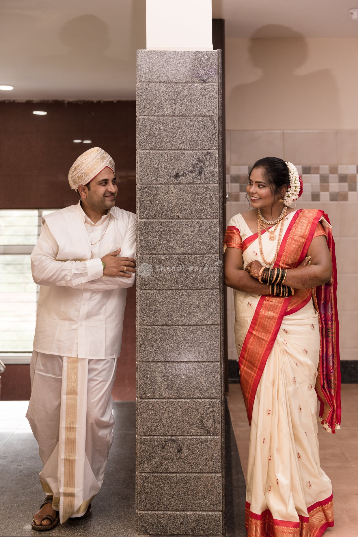 Shaadibaraati