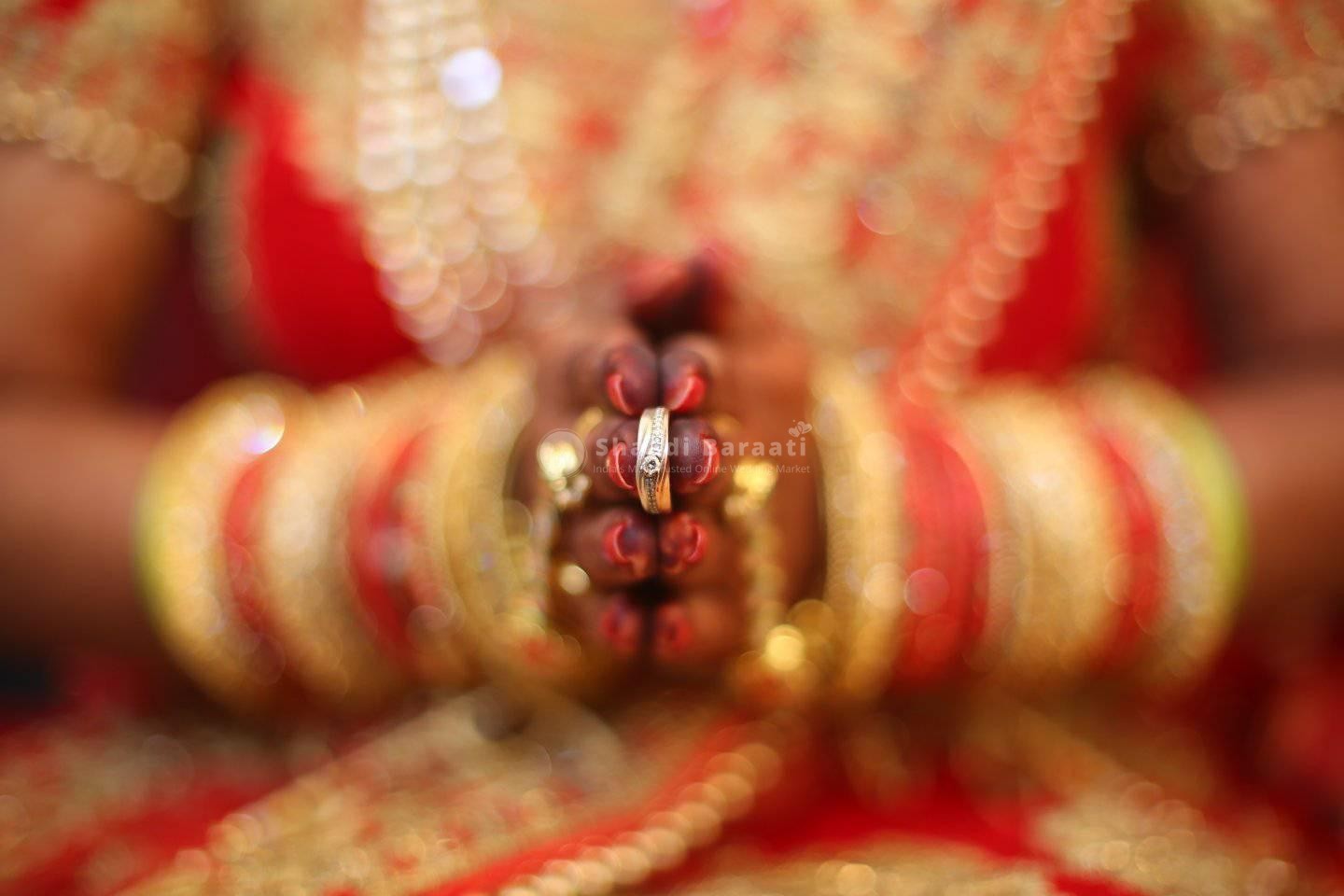 Shaadibaraati