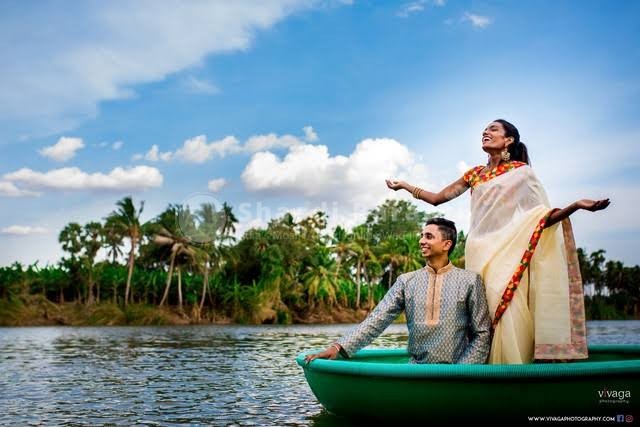 Shaadibaraati