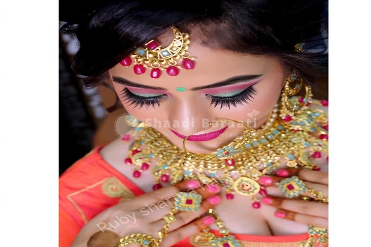 Shaadibaraati