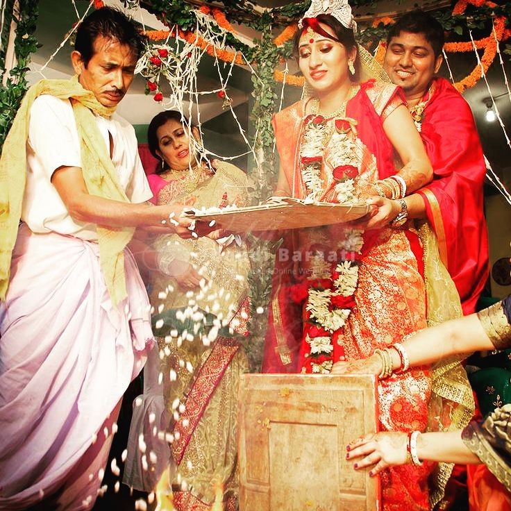Shaadibaraati