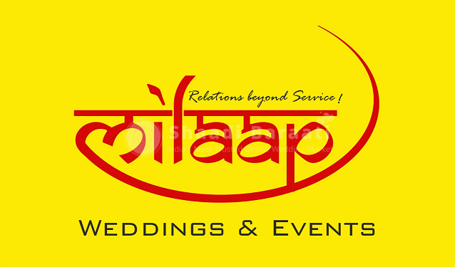 Milaap Weddings