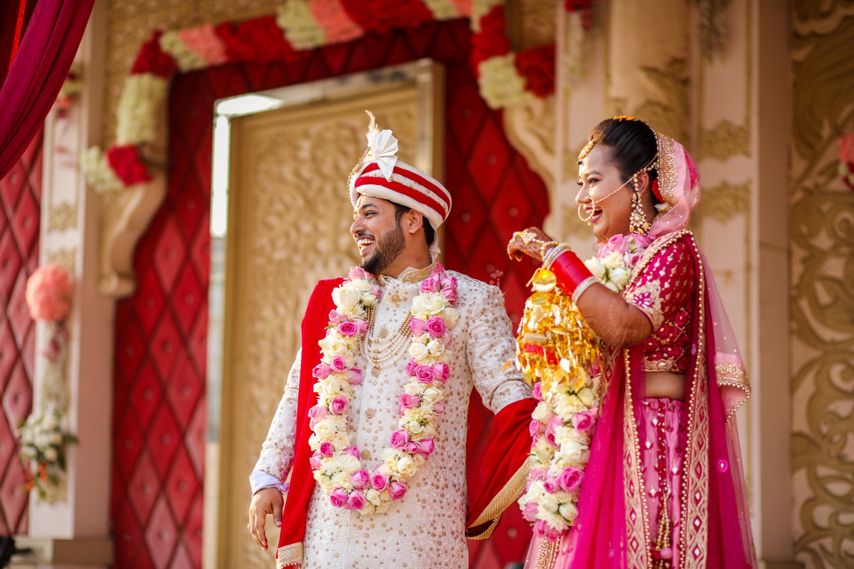Shaadibaraati