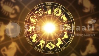 Koustubh Inamdar Astrologer