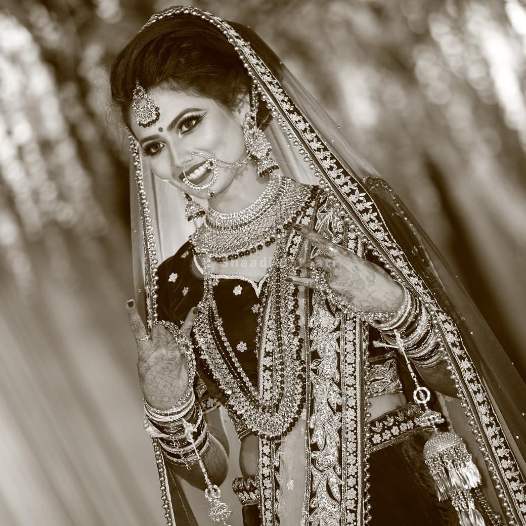 Shaadibaraati