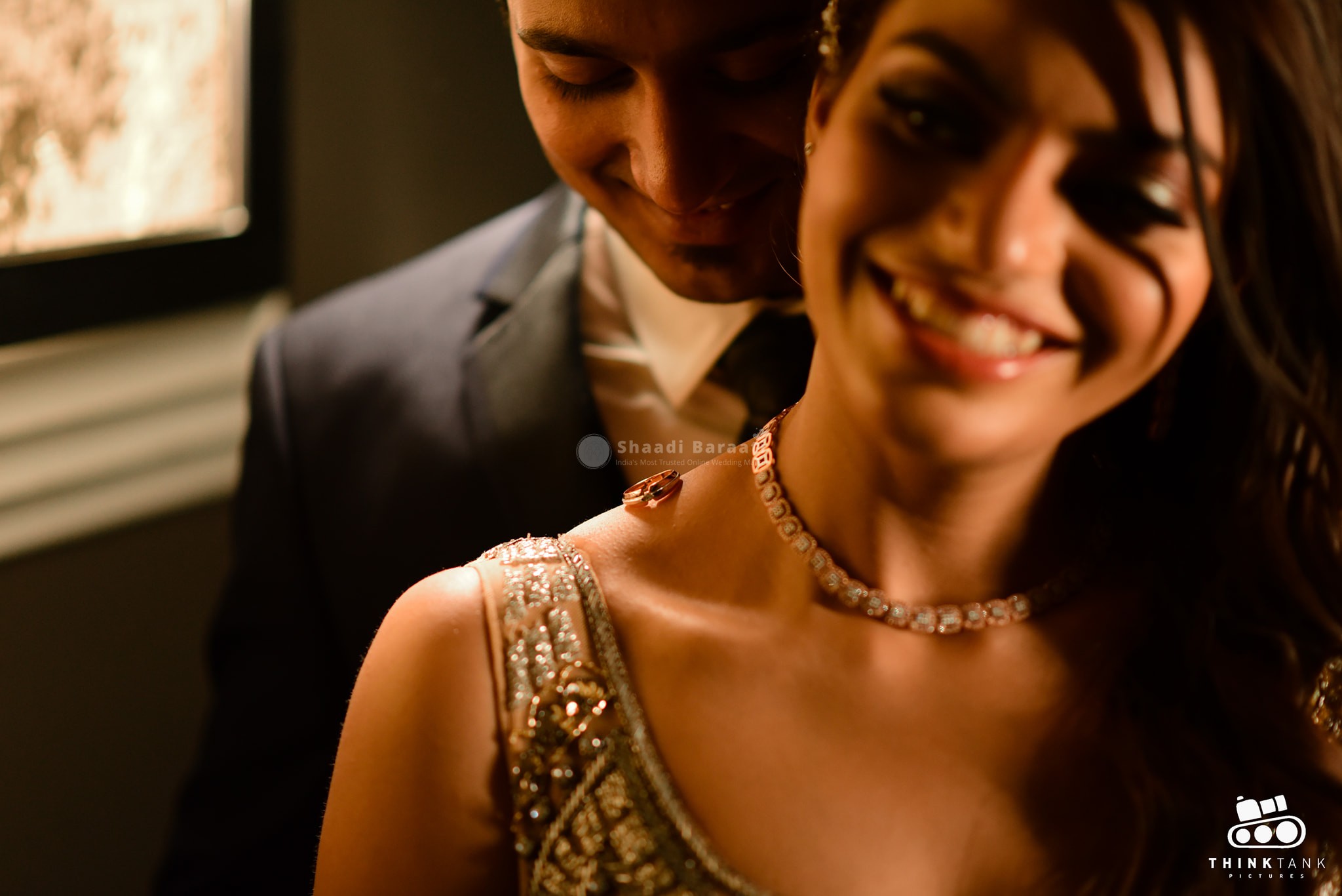 Shaadibaraati