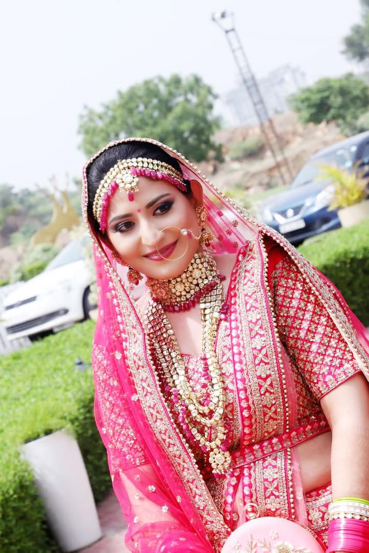 Shaadibaraati