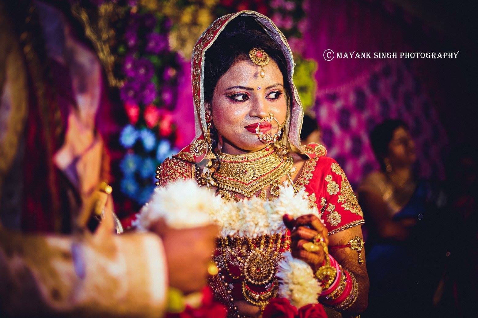 Shaadibaraati