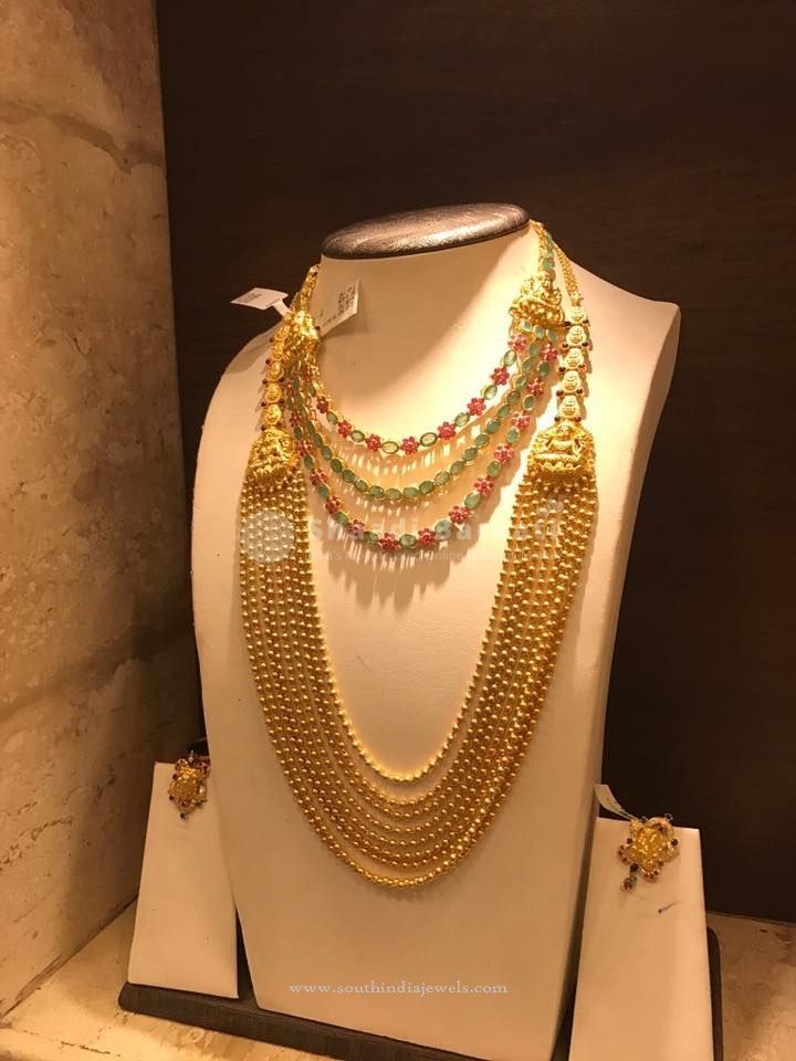 Hongkong Jewellers