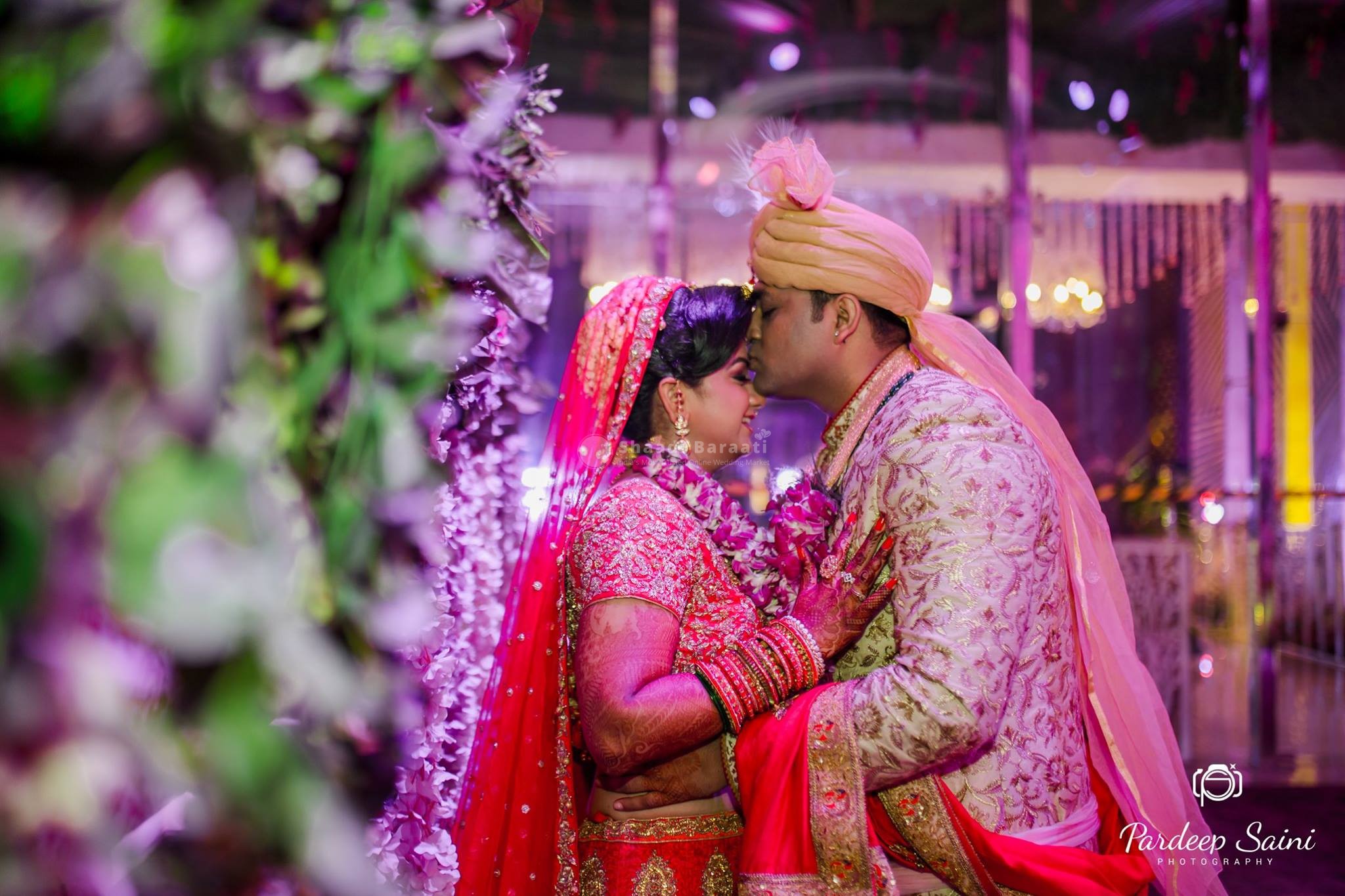 Shaadibaraati