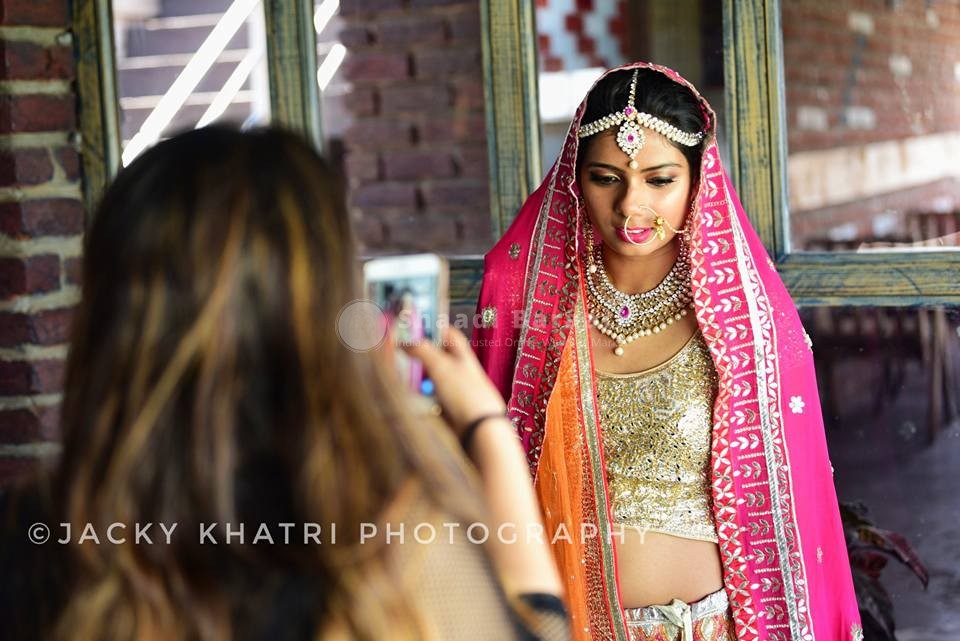 Shaadibaraati