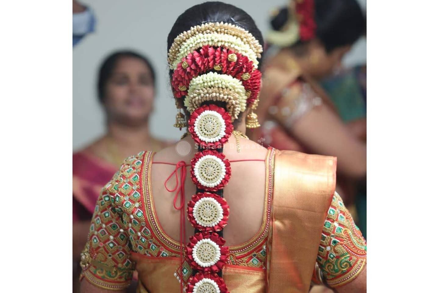Shaadibaraati