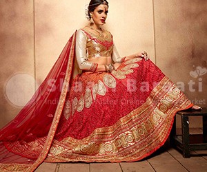 Nilibar Bridal Wear