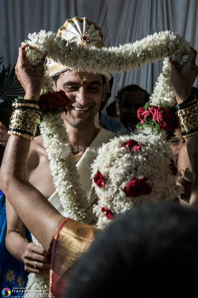 Shaadibaraati
