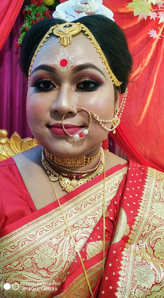 Shaadibaraati
