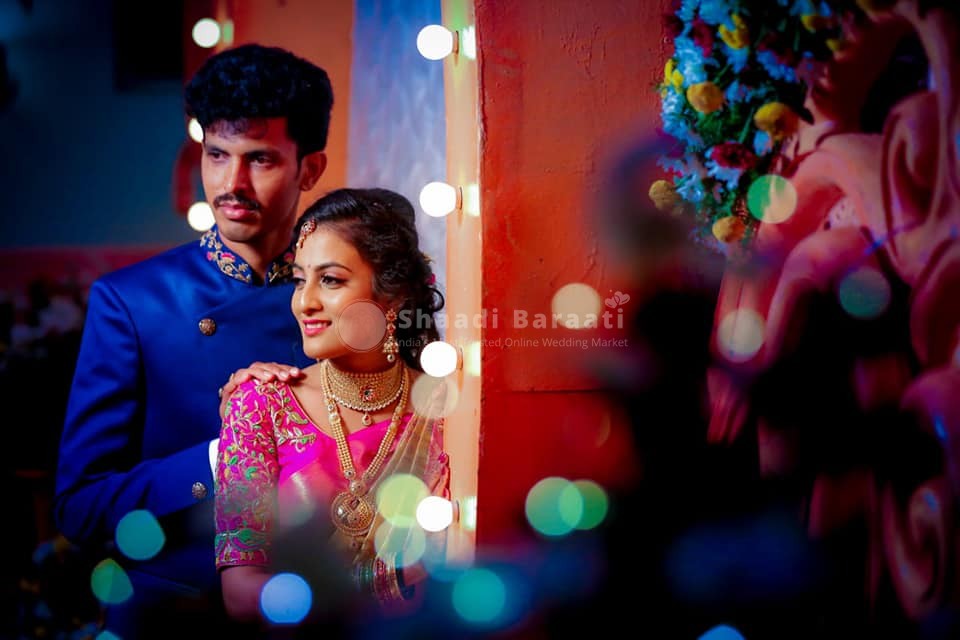 Shaadibaraati