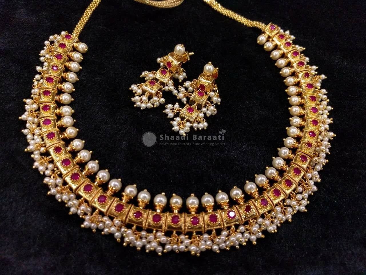 Sri Lasya Jewellers