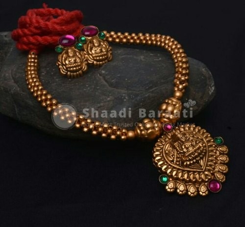 Sri Durga Handmade Jewellery