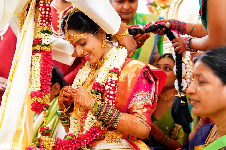 Shaadibaraati
