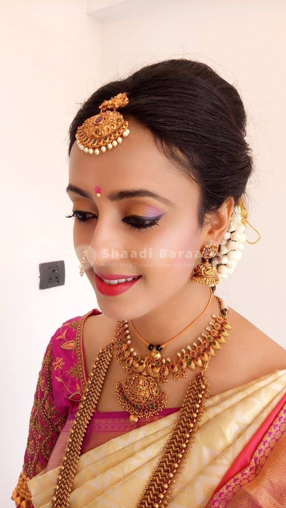 Shaadibaraati
