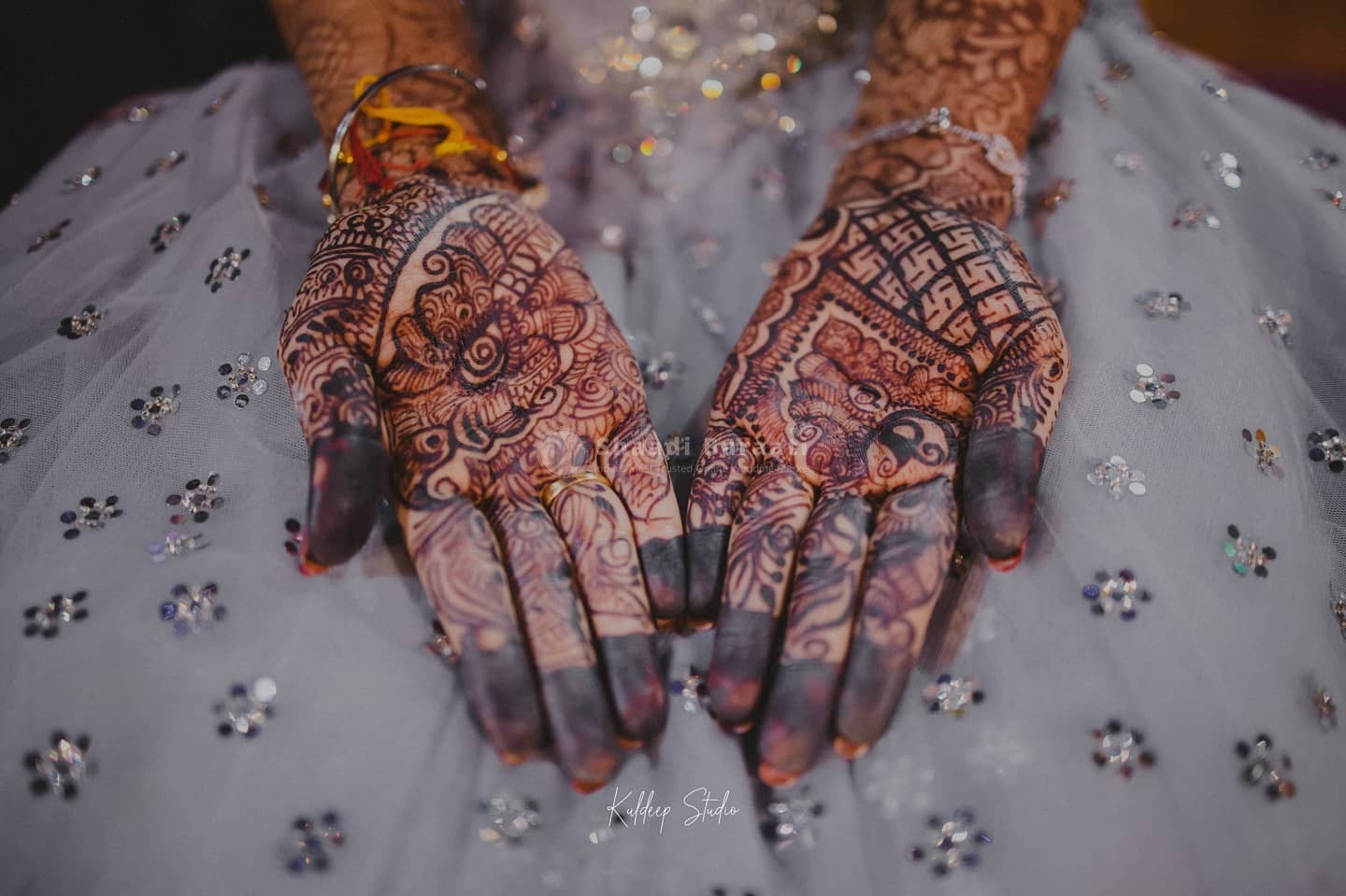 Shaadibaraati
