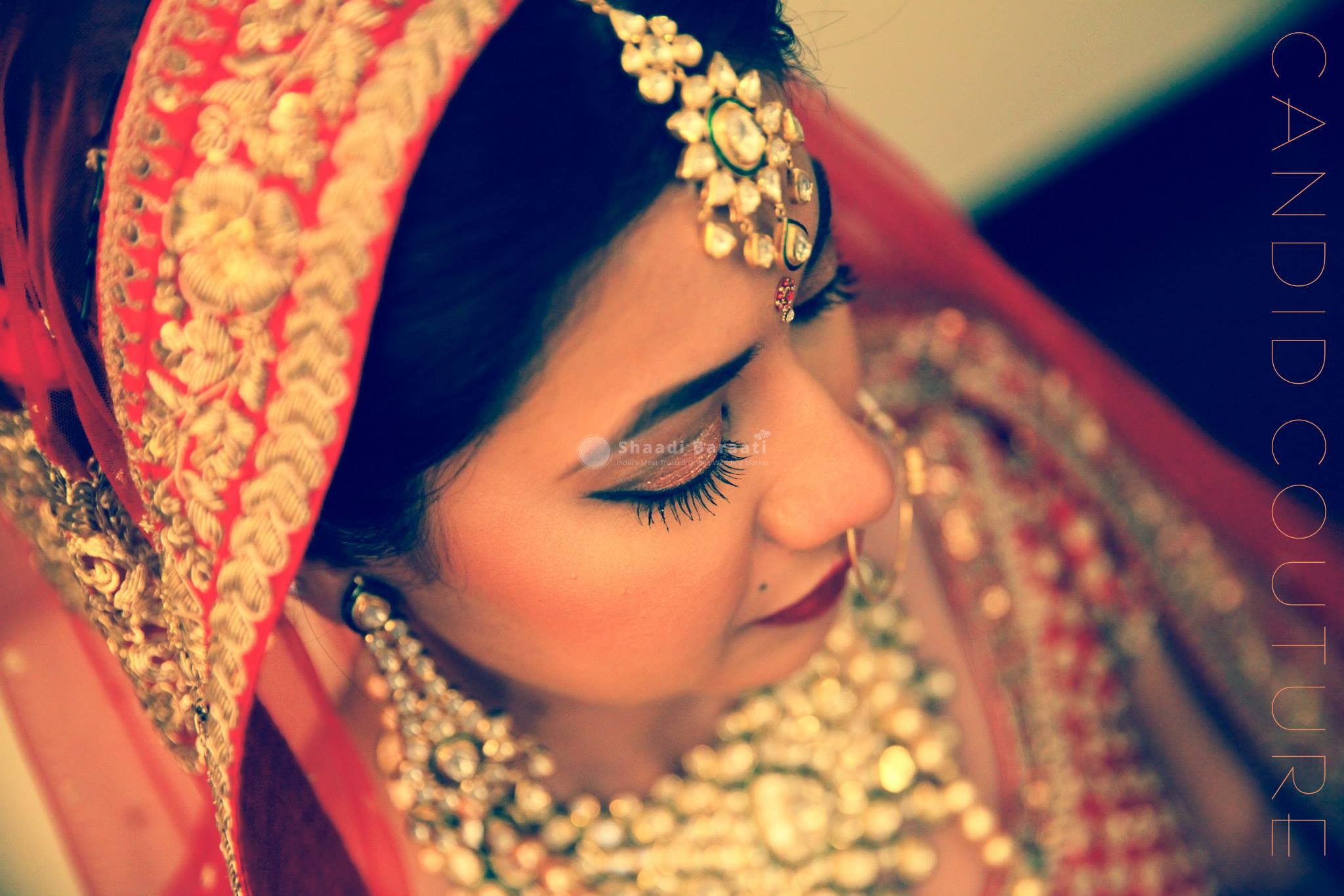 Shaadibaraati