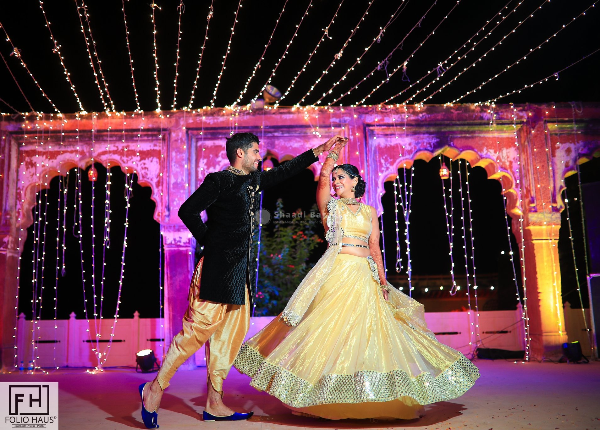 Shaadibaraati